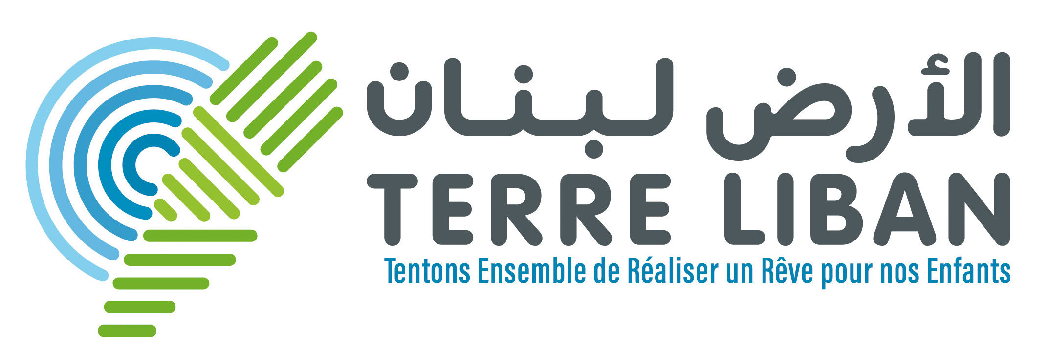 ONG T.E.R.R.E.Liban