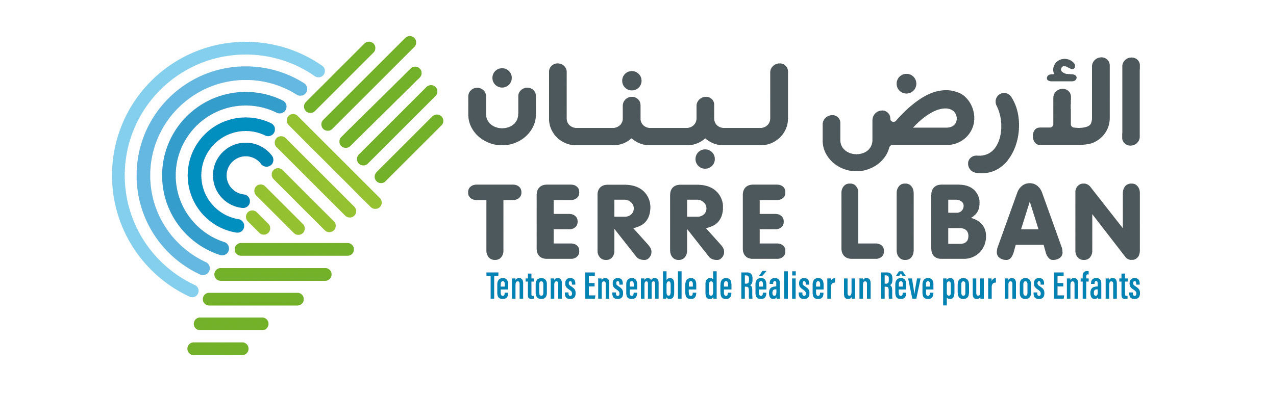 ONG T.E.R.R.E.Liban